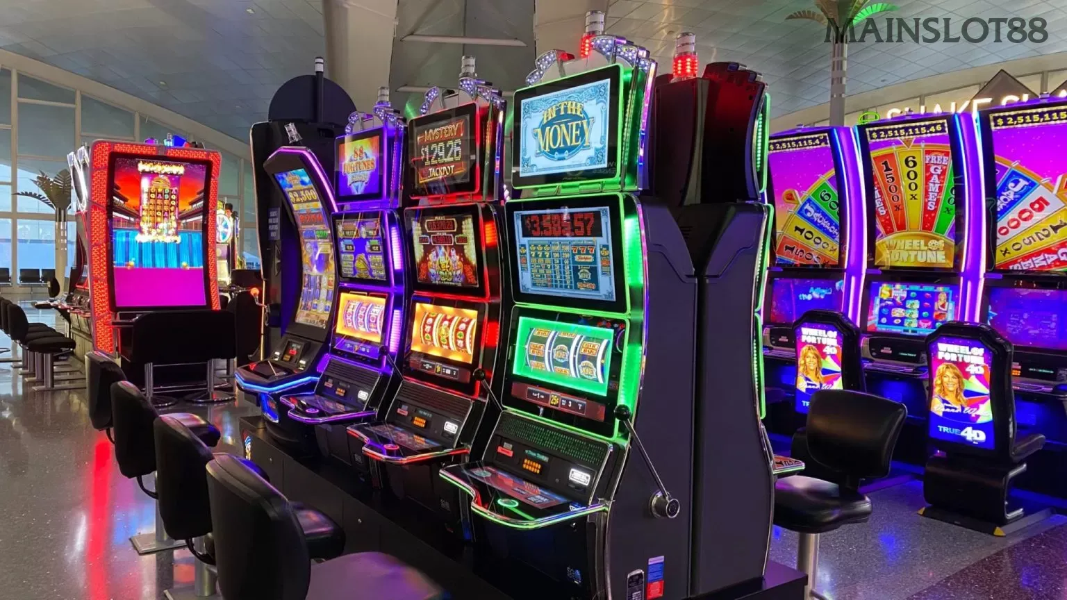 mainslot88