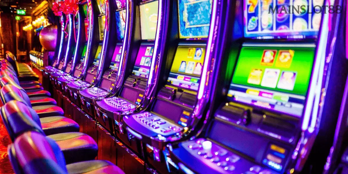 mainslot88