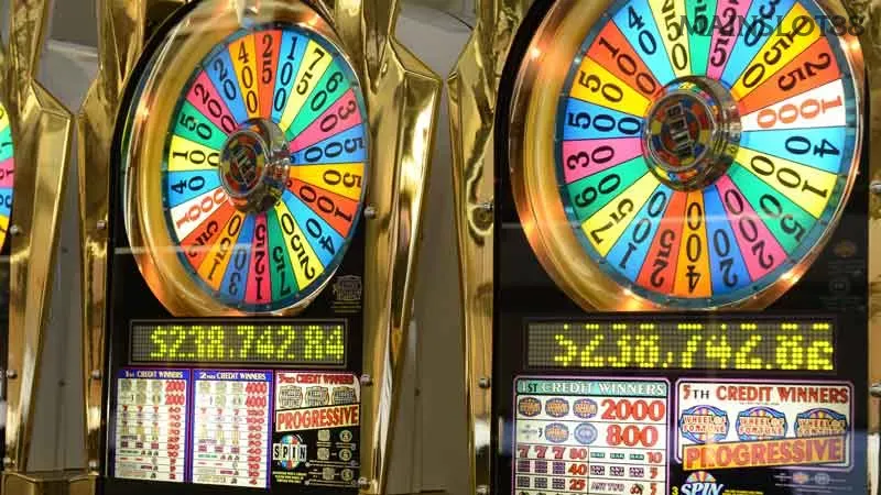 mainslot88